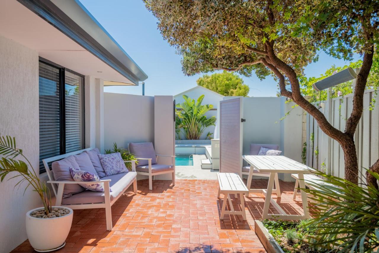 Hotel Mindarie Retreat Exterior foto